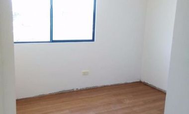 Antipolo Residences Affordable House and Lot in Antipolo