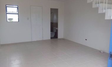 Antipolo Residences Affordable House and Lot in Antipolo