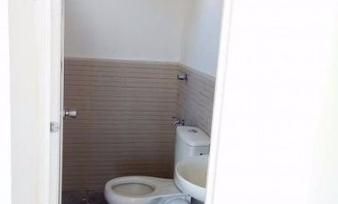 Antipolo Residences Affordable House and Lot in Antipolo