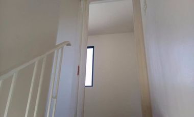Antipolo Residences Affordable House and Lot in Antipolo