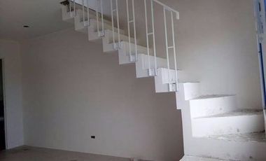Antipolo Residences Affordable House and Lot in Antipolo