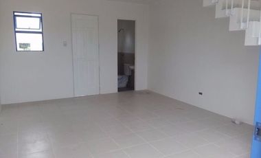 Antipolo Residences Affordable House and Lot in Antipolo