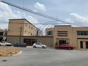 Casas Venta San Nicolás de los Garza  30-CV-2181