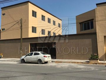 Casas Venta San Nicolás de los Garza  30-CV-2181