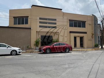 Casas Venta San Nicolás de los Garza  30-CV-2181
