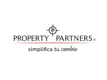 Casa Acogedora en La Reina, Cerca del Country Club