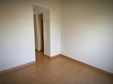 casa campestre en venta en hacienda el castillo. Cod V218504