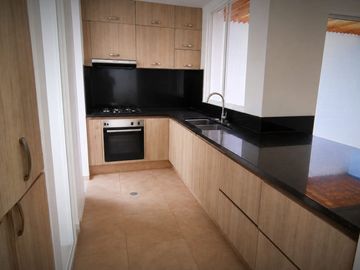 casa campestre en venta en hacienda el castillo. Cod V218504