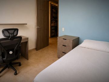 casa campestre en venta en hacienda el castillo. Cod V218504