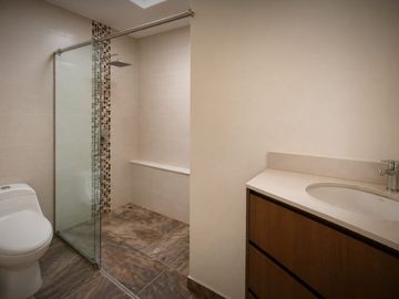 casa campestre en venta en hacienda el castillo. Cod V218504