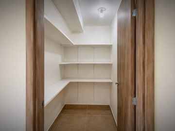 casa campestre en venta en hacienda el castillo. Cod V218504