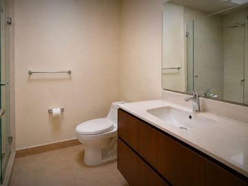 casa campestre en venta en hacienda el castillo. Cod V218504