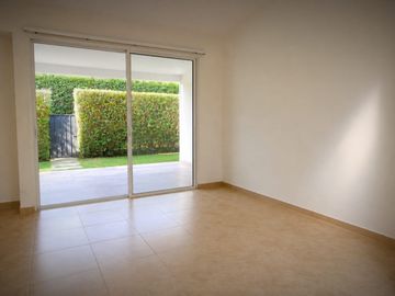 casa campestre en venta en hacienda el castillo. Cod V218504