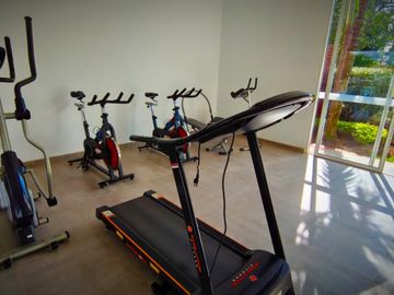 casa campestre en venta en hacienda el castillo. Cod V218504