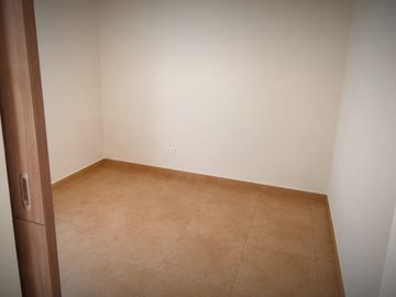 casa campestre en venta en hacienda el castillo. Cod V218504
