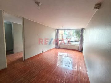 ¡Exclusivo Chalet De 4 Pisos Por Tottus Tusilagos En San Juan De Lurigancho!
