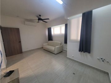 Venta de casa en Panamá  Pacifico Howard, Ph Nativa