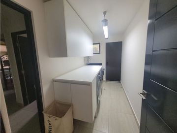 Venta de casa en Panamá  Pacifico Howard, Ph Nativa