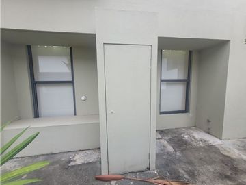 Venta de casa en Panamá  Pacifico Howard, Ph Nativa