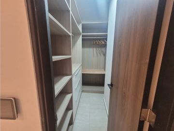 Venta de casa en Panamá  Pacifico Howard, Ph Nativa