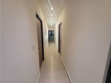 Venta de casa en Panamá  Pacifico Howard, Ph Nativa