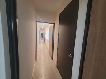Venta de casa en Panamá  Pacifico Howard, Ph Nativa