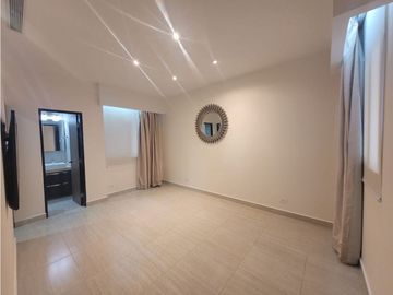 Venta de casa en Panamá  Pacifico Howard, Ph Nativa
