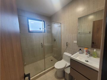 Venta de casa en Panamá  Pacifico Howard, Ph Nativa