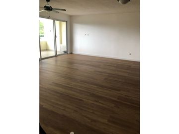 Venta / Alquiler Apto Ph Altamira Gardens- Ancon
