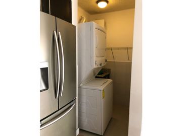 Venta / Alquiler Apto Ph Altamira Gardens- Ancon