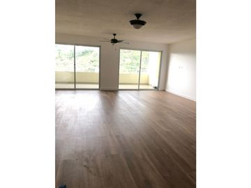 Venta / Alquiler Apto Ph Altamira Gardens- Ancon