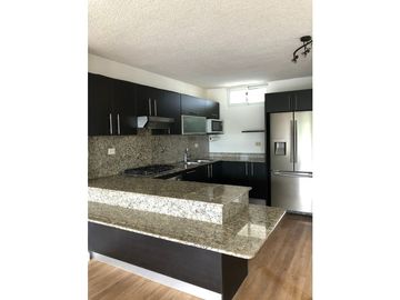 Venta / Alquiler Apto Ph Altamira Gardens- Ancon