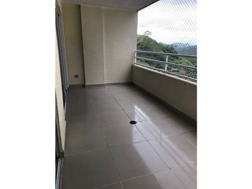 Venta / Alquiler Apto Ph Altamira Gardens- Ancon