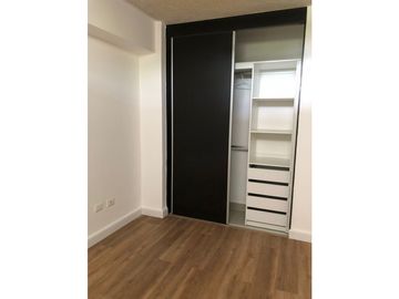 Venta / Alquiler Apto Ph Altamira Gardens- Ancon