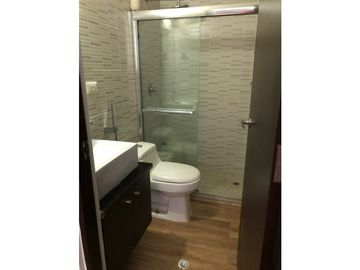 Venta / Alquiler Apto Ph Altamira Gardens- Ancon