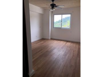 Venta / Alquiler Apto Ph Altamira Gardens- Ancon