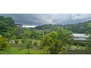 Venta / Alquiler Apto Ph Altamira Gardens- Ancon