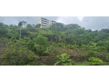 Venta / Alquiler Apto Ph Altamira Gardens- Ancon