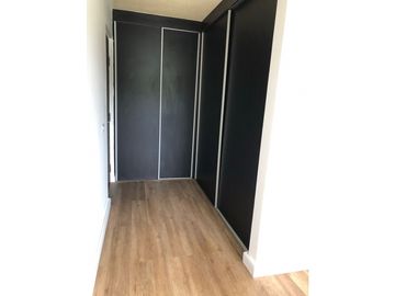Venta / Alquiler Apto Ph Altamira Gardens- Ancon