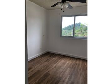 Venta / Alquiler Apto Ph Altamira Gardens- Ancon