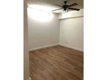 Venta / Alquiler Apto Ph Altamira Gardens- Ancon