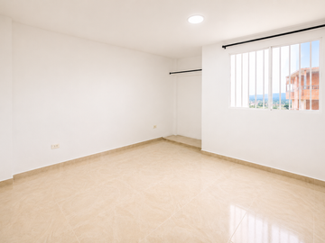 Se vende hermoso apartamento Ubicado en barrio las palmas en Girón.  ¡Gran oportunidad de vivienda!