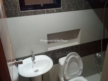 4 Bedroom Townhouse for Sale in Quezon City