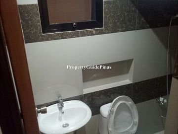 4 Bedroom Townhouse for Sale in Quezon City
