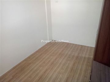 4 Bedroom Townhouse for Sale in Quezon City