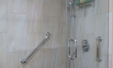 House for Sale in Dasmari&ntilde;as Village, Makati City
