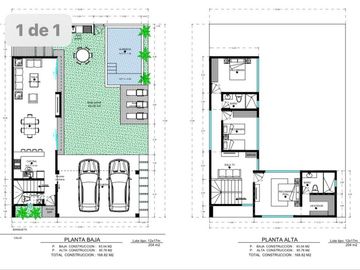 CASA EN VENTA EN PRIVADA EN ALTATA, SINALOA