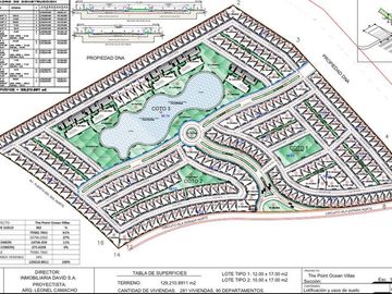 CASA EN VENTA EN PRIVADA EN ALTATA, SINALOA