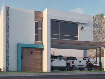 CASA EN VENTA EN PRIVADA EN ALTATA, SINALOA