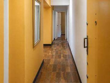 Departamento en venta de 3 dorm. en Santiago